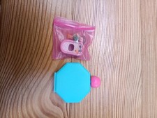 Polly pocket pretty for sale  BURTON-ON-TRENT
