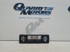 Bmw interior overhead for sale  SHEFFIELD