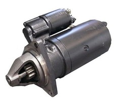 Novo arranque de 12 volts para trator diesel Bielorrússia Minsk Paz comprar usado  Enviando para Brazil