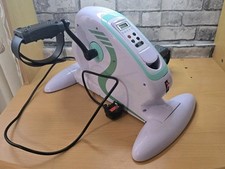 Aidapt vp159 electric for sale  NEWCASTLE UPON TYNE