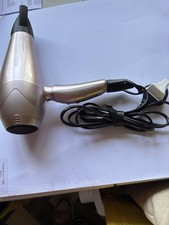 Babyliss rose blush for sale  ASHBOURNE
