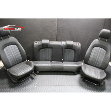 Interno completo sedili usato  Italia