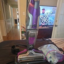 Bissell crosswave pet for sale  Spartanburg