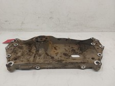 mk4 golf subframe for sale mk4 golf subframe for sale POOLE