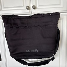 baby jogger city select comprar usado baby jogger city select comprar usado  Enviando para Brazil