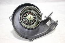 Heizungsgebläse behr 58874 gebraucht kaufen  Schwaigern