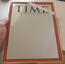 1970s magazines time for sale 1970s magazines time for sale Aurora