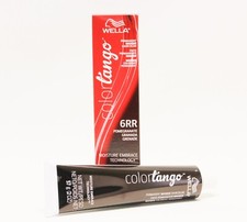 Wella color tango for sale  Mansfield