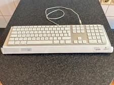 apple mb110d b keyboard gebraucht kaufen apple mb110d b keyboard gebraucht kaufen Potsdam