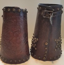 Original antique collectible for sale  Hamilton