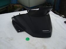 Honda lead 100 for sale  MALVERN