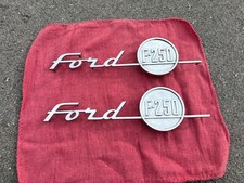 1955 ford truck for sale  Stanfield