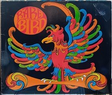 Rare bird rare d'occasion  France