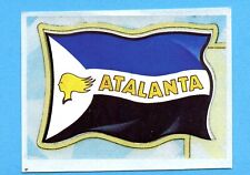 Supercalcio figurina stickers usato  Maranello