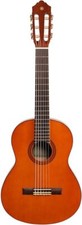 Yamaha cgs102aii size for sale  Long Branch