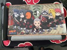 Rare naruto chibi for sale  Pleasantville