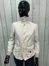 Woolrich bros giubbotto usato  Portici