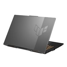 Asus tuf766h notebook d'occasion  Toulouse-