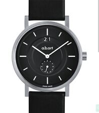 Art uhr 602 gebraucht kaufen  Kiel