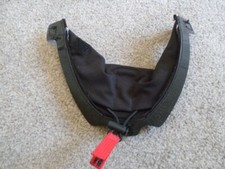 Shark chin curtain for sale  WORCESTER