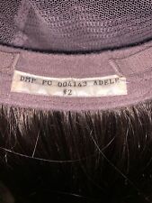 Dimples adele human for sale  STOCKPORT