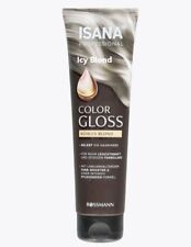 Isana professional color for sale  BEDFORD
