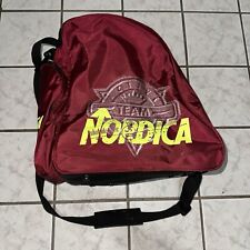 snowboard boots case for sale snowboard boots case for sale Westland