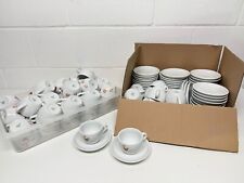 Ancap cups saucers for sale  SOUTHAMPTON