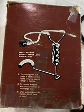 hunting slingshot for sale  Waldorf