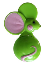 Avon fragrance glace for sale  Leominster