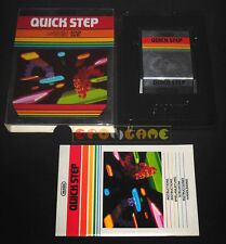 Quick step atari usato  Salo