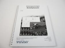 Fendt 720 722 gebraucht kaufen  Merseburg