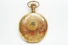 Antique elgin pocket for sale  Minneapolis