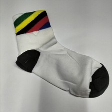 Paio calze calzini usato Paio calze calzini usato  Torino