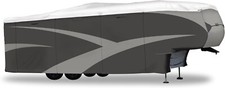 Adco 36847 designer for sale  Cypress