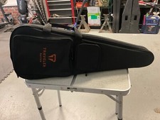 Excellent piece traveler for sale  Greenville