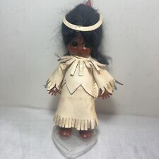 Vintage heritage dolls for sale Vintage heritage dolls for sale  BOURNEMOUTH