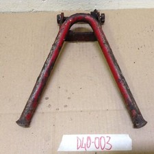 Cavalletto beta bike usato  Gambettola