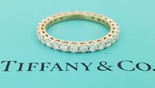 Tiffany forever full for sale  Palatine