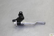 2019 yamaha clutch for sale  Bunnell
