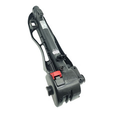 dirt devil express vacuum for sale dirt devil express vacuum for sale Spring