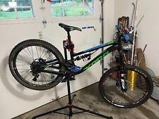 Kona process 153 for sale  Rochester