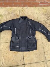 Mens akito python for sale  ALCESTER