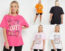 Shirt ladies oversized for sale Shirt ladies oversized for sale  SALE