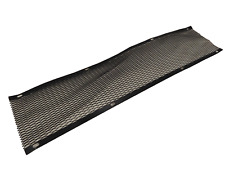 71719220 rig fiat gebraucht kaufen  Nettetal