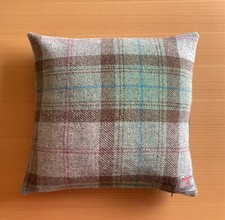 Harris tweed aero for sale  ROMNEY MARSH