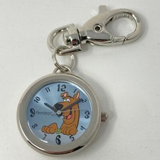 Armitron scooby doo for sale  Saint Charles