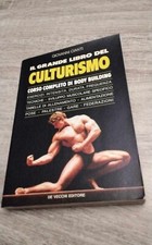 Grande libro del usato  Massa