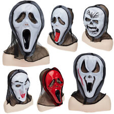 Halloween party horror for sale  UK