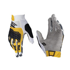 Leatt bike gloves d'occasion  Lambersart